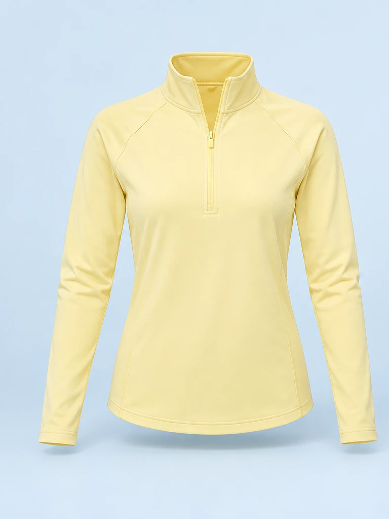 Pullovers collection